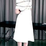 Pic of AllAsians.Com - We bring Asia to you, since May 1995 &copy 1995 - 2004 CYMC Internet