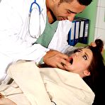 Pic of  : | Doctor | : Free picture gallery : House of Taboo - abused,amateur,Asphyxiaphilia,ass,B&D,B/D, babes,ball,ball gag,ball gagged,ball-gag,ballgagged,bd,bdsm,bdsm Blindfolds,bdsm bondage,bdsm torture,bedroom bondage,big,bitgag,bizarre,black,black bdsm