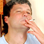 Pic of GaySissies :: Matthias&Anthony femaleclothed boy assfucked