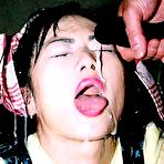 Pic of Facial foundry