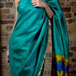 Pic of DesiPapa Indian Cinemax - Indian Sex Pictures