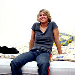 Pic of Mikes Apartment