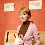 Pic of Spoiled Virgins