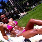Pic of RealTeenCelebs.com - Vida Guerra nude photos and videos