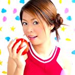 Pic of Erotic Asian Video Collection