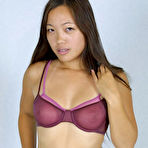 Pic of ASIANSEXCLUB