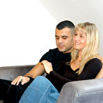 Pic of Mikes Apartment