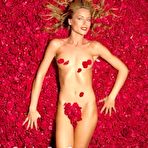 Pic of ::: Paparazzi filth ::: Els Tibau gallery @ Celebs-Sex-Sscenes.com nude and naked celebrities