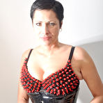 Pic of Strapon Jane Free Sample Pictures