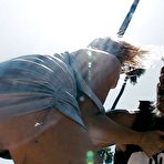 Pic of  Amy Smart sex pictures @ All-Nude-Celebs.Com free celebrity naked images and photos