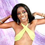 Pic of JustNips.Com Everyday AMATEURS Totally Nude EXCLUSIVE