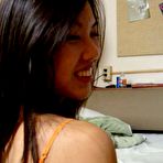 Pic of Me And My Asian 