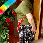 Pic of MomsGiveAss :: Victoria&Adam mom gives ass