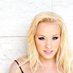 Pic of Free Photos of Lola Taylor AssTraffic