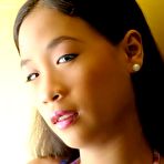 Pic of FILIPINOFUCK.COM