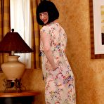 Pic of Julia - gallery