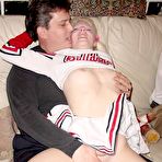 Pic of Crazy EROTIC Swinger PARTIES