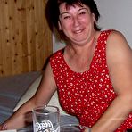 Pic of Granny omahotel
