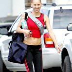 Pic of ::: FREE CELEBRITY MOVIE ARCHIVE :::