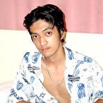 Pic of FILIPINOFUCK.COM
