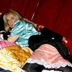 Pic of Strapon Jane Free Sample Pictures