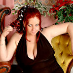 Pic of BustyBritain.com - 100% Exclusive Movies & Pictures Of The Bustiest Babes Of Britain