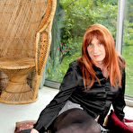 Pic of Luci May Free Sample Pictures