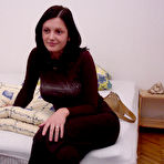 Pic of Mike's Apartment