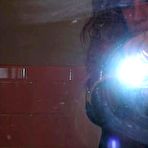 Pic of Picture gallery of hot and sexy busty chicks