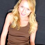 Pic of Black Anal Raping Dildo