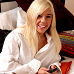 Pic of LittleMutt.com - Elite Smut