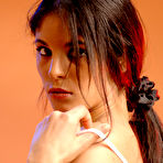 Pic of Explicite-art.com :: French girls never say no!