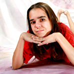 Pic of JustNips.Com Everyday AMATEURS Totally Nude EXCLUSIVE