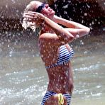 Pic of Sarah Harding naked celebrities free movies and pictures!