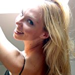 Pic of NaughtyJulie - The Naughty Nympho Next Door!
