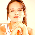 Pic of The ATK Galleriais the best Amateur and Babe site on the internet!!