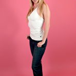 Pic of Nikky Cassidy 