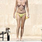 Pic of :: Babylon X ::Anna Friel gallery @ Celebsking.com nude and naked celebrities