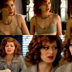 Pic of Debra Messing pictures, Celebs Sex Scenes.com