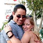 Pic of Milfs Wild Holiday - Mature Women in Hardcore, High Def Movies