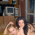 Pic of Private amateur pictures