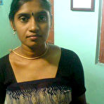 Pic of Desi Papa - Thousands Of Free Teen First Fuck Pictures And Movies!