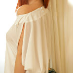Pic of Ariel in Red Hot Ariel - X-Art Beauties - Free X-Art Galleries