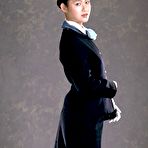 Pic of AllAsians.Com - We bring Asia to you, since May 1995 &copy 1995 - 2004 CYMC Internet