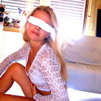 Pic of Ebina Models - Free Gallery