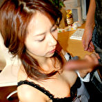 Pic of http://98.to/osg Orion Scan And G a l l e r y
