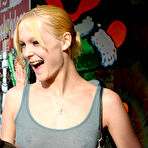 Pic of Teens for Cash - Hot teens on hardcore gangbang action for just cash!