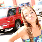 Pic of 18YearsOld.com