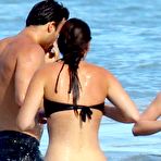 Pic of Avril Lavigne absolutely naked at TheFreeCelebMovieArchive.com!