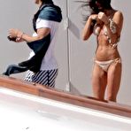 Pic of :: Largest Nude Celebrities Archive. Demi Moore fully naked! ::
